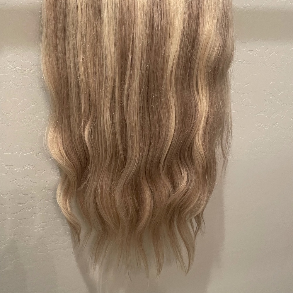 22” Halo